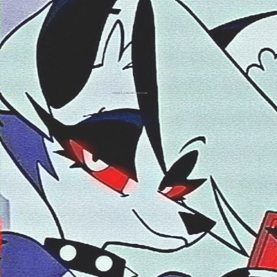 Mr_Nobody_64's profile picture