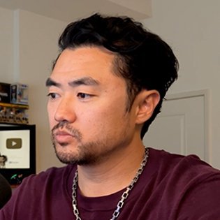 decoy's profile picture