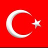 tahsin bayar's profile picture