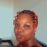 Nelly Oluchi's profile picture