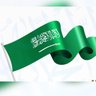 إبراهيم ع العمري's profile picture