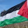 Profilbild von فدائي