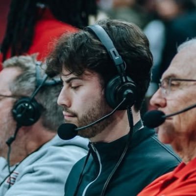 William McDermott's profile picture