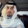 Profilbild von محمد آل صبيح الدوسري