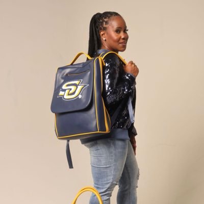 Black College Exp Sports Reporter's profile picture