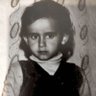 Profilbild von Ernesto Radisic