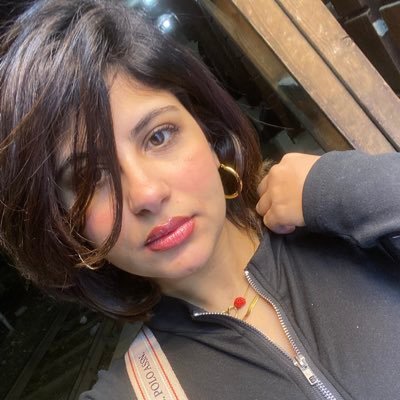 خلود's profile picture
