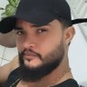 Gustavo Miranda's profile picture