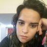 Thaissa Castelo Branco's profile picture