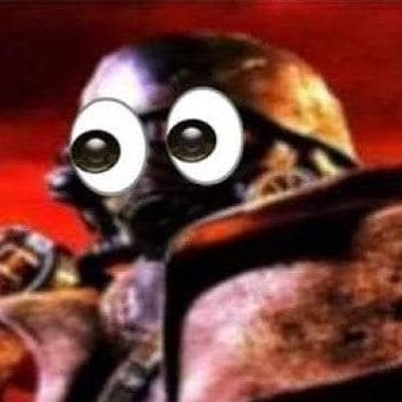 matarobot27's profile picture