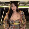 Baby Mandu's profile picture