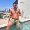 joao anti-abel's profile picture