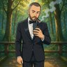 Mike's profile picture