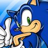 BlueStreak62391🇨🇦's profile picture