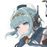 Profilbild von Q076