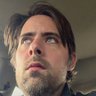 Profilbild von Alex shute
