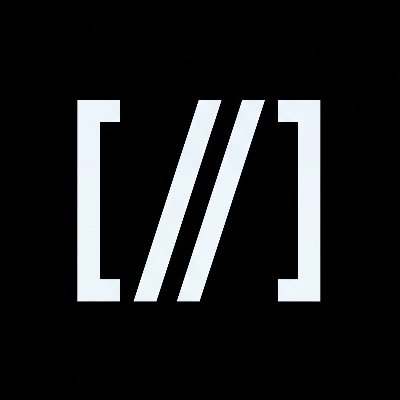 minmax's profile picture