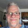 Profilbild von David