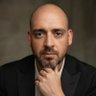 Wladmir Bonadio Filho - Advogado's profile picture