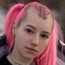 roswelt's profile picture
