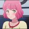 璃奈ちゃん 的头像
