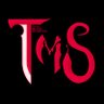 Фото профиля TooMuchSnakes