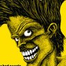 Profilbild von Roony Muck