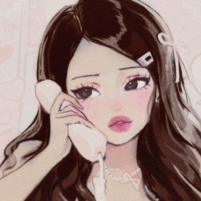 lesbiannslut's profile picture