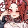 ๐
๐จ๐๐พ๐ฌ ๐ง MANX CAT ๐ฌ๐ง's profile picture