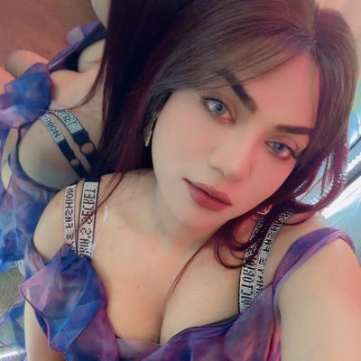 Jessica Queen Islamabad's profile picture