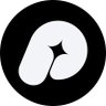 Popcorn.co 的头像