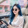Xoài🥭's profile picture