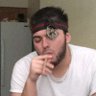 David BIDELSPACH profil fotoğrafı