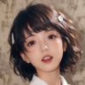 小爱同学 profil fotoğrafı