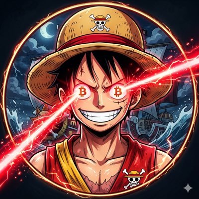 zfcbtc's profile picture