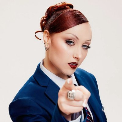 juridicochapell's profile picture