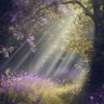SandraCrohs's profile picture