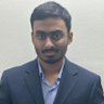 Sriram S profil fotoğrafı