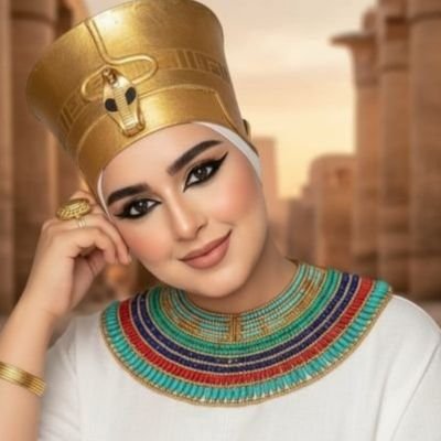 سلمى نور's profile picture