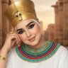 سلمى نور 的头像