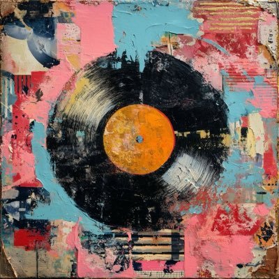 iconictrack's profile picture