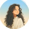 Aeri profil fotoğrafı