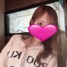 Фото профиля ぺこぱ姫