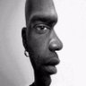 Profilbild von insan