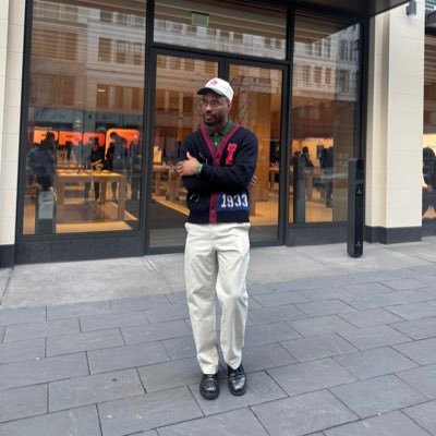 SteeezJobs's profile picture