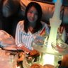 五龍城王女本物宍戸百合(裏世界幹部) profil fotoğrafı