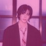 beans ࣪𖤐.ᐟ 的头像