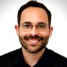 Marcus Cobal profil fotoğrafı