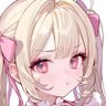 tt's profile picture