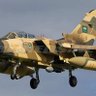 Фото профиля Unknown warplane 🫡الطيران المجهول 🍖🔥